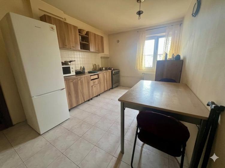 2 camere confortabile | gata de mutare | aer conditionat | Calea Sagului - 3