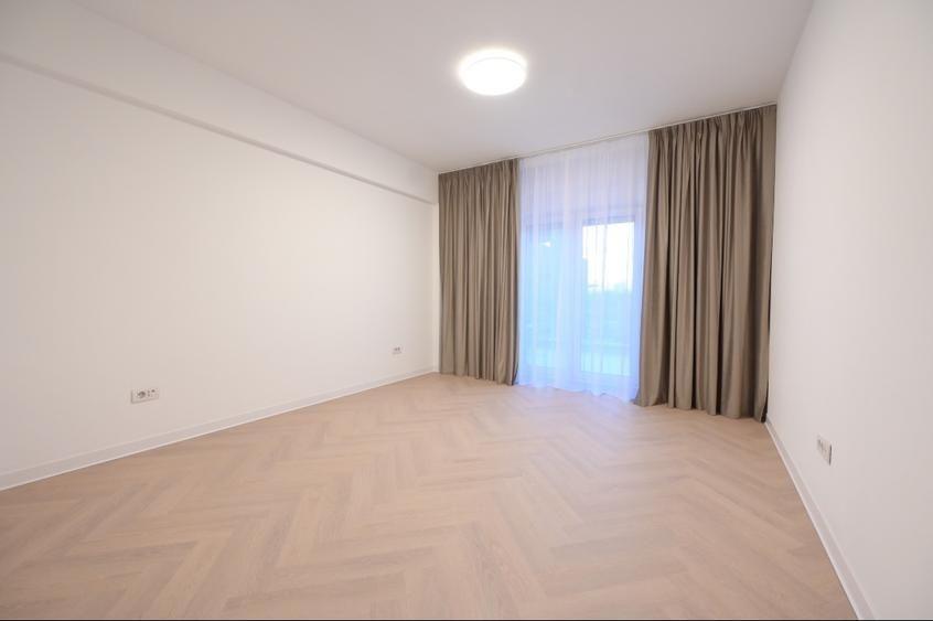 Inchiriere 4 camere | 169 mp | Parcul Herăstrău | Renovat 2025 | 3 băi - 9