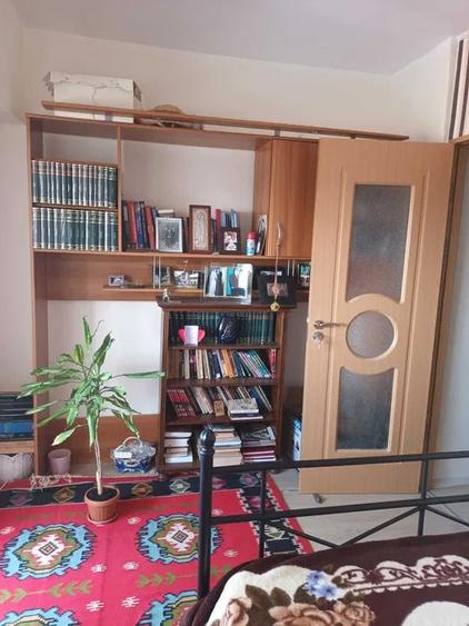 Apartament 2 camere decomandate Nicopole - 7