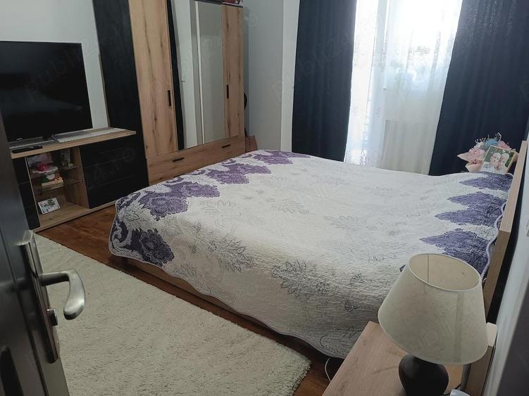 Apartament de vanzare - 5