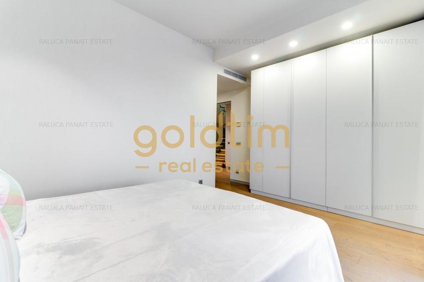 NEW/UNIQUE/ DUPLEX/ LUXURY DESIGN/ UNDERGROUND PARKING - 32