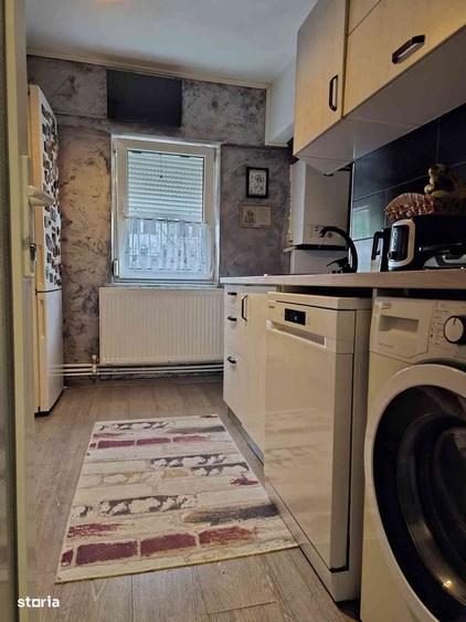 Inel 1 Galeriile Soveja | Etaj 2 | Premium | - 9