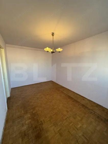 Apartament cu 2 camere, zona Astra - 11