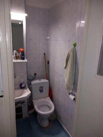 Vand apartament cu 2 camere in Ploiesti - 2