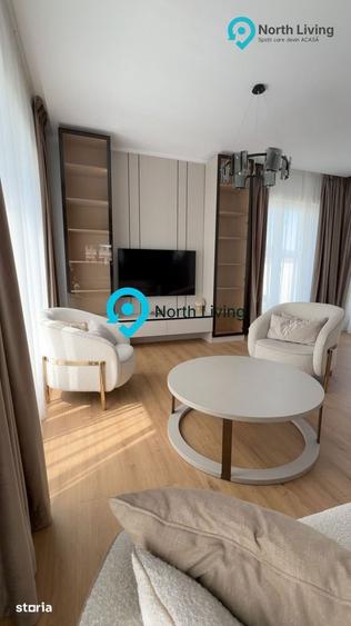 Vila individuala 4 camere | Ansamblu nou - 6