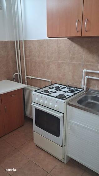 Garsoniera manastur str bucegi - 3