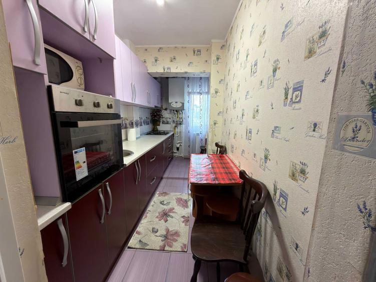 Apartament de Vanzare - 8