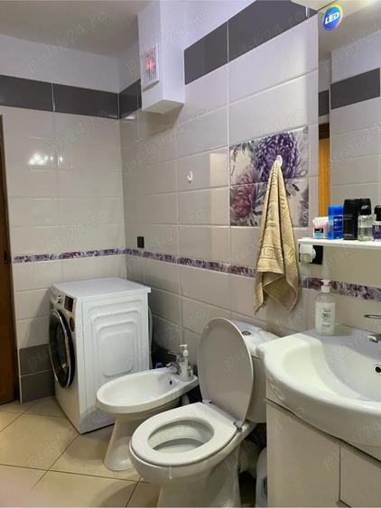 apartament 2 camere - 1