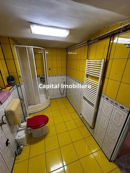 Casa in inima Aradului, ultracentral pe Malul Muresului - 4