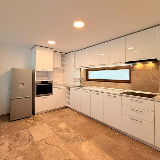 Vila individuala Premium | Pipera | 200mp | 4 camere | 3 Parcari - 8