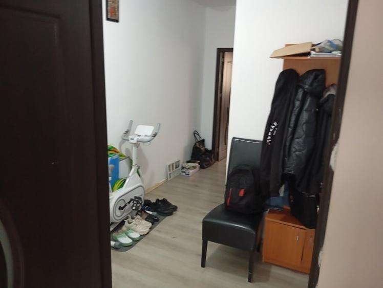Apartament 70 mp doua camere de vanzare - 10