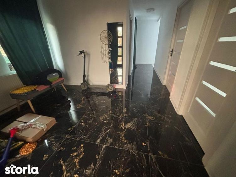 Vand casa la tara - 6