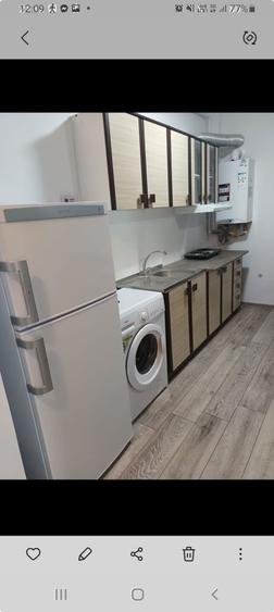 Inchiriez garsoniera - Bd. Regele Ferdinand - 3