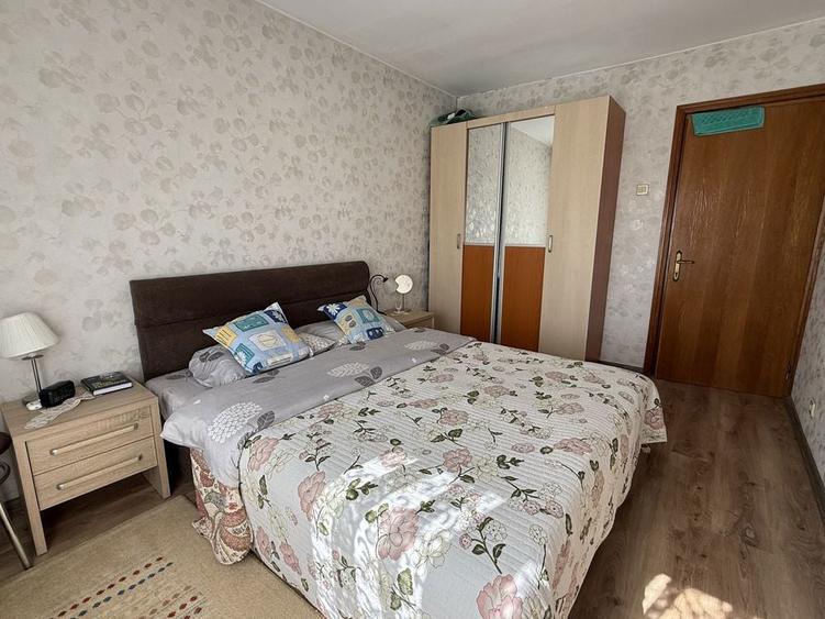 Apartament Neptun - 6