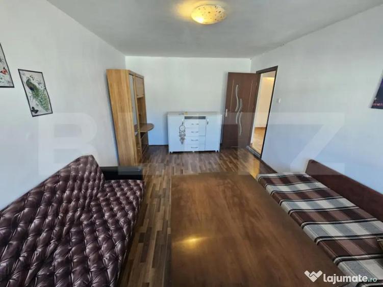 Apartament 4 Camere - Zona Han - 12