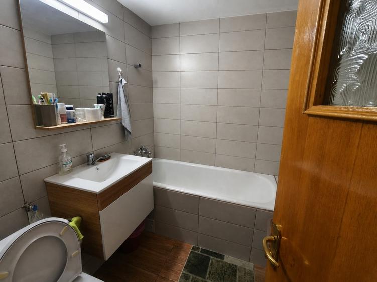 APARTAMENT TEI - 2 CAMERE - 3