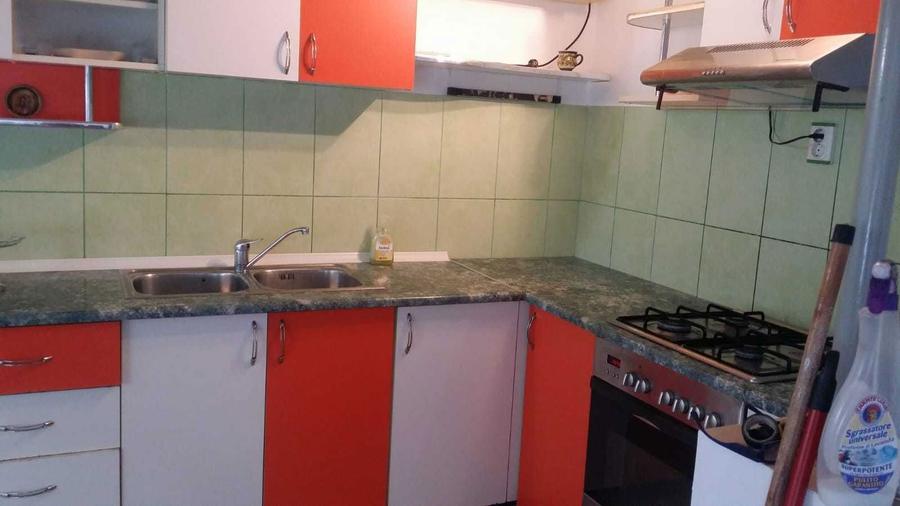 ofer spre inchiriere apartament 3 camere - 4
