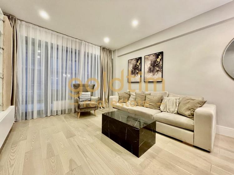 SUPER DEAL!!!!SUPERB/CURTE/ANSAMBlU CU PISCINA SI GYM - 28