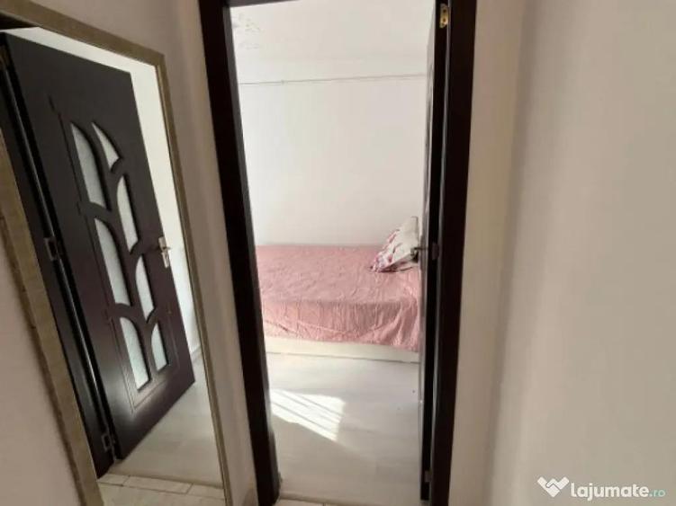 Apartament 2 camere, Ploie?ti Vest, Ideal investi?ie( chir - 4