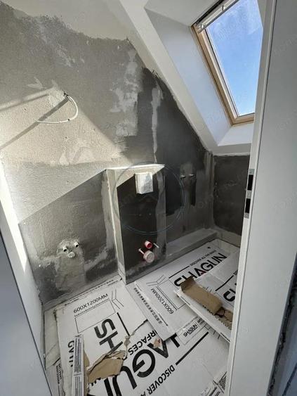 APARTAMENT NOU | ZONA LIBERTA?II | BLOC P+3 - 3