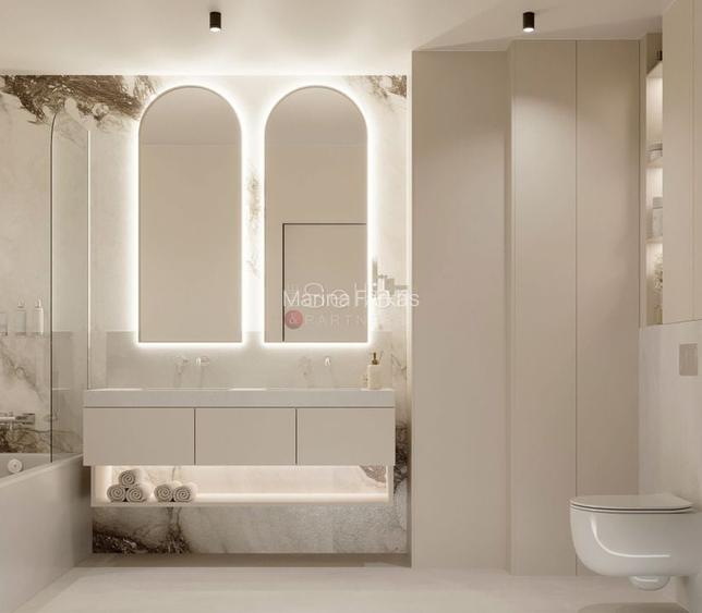 Zona Linistita Acces Facil Zona Linistita Acces Facil