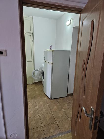 Garsoniera de inchiriat sau de vanzare centru - 6