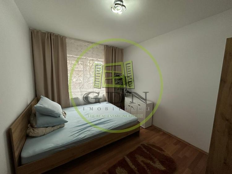 Apartament 3 camere, 70 mp, cartier 1 Mai, zona Restaurant Dunarea - 4