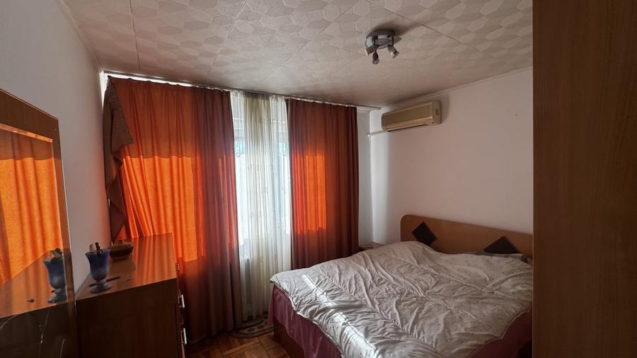 Vanzare apartament de 2 camere Piata Muncii- Arena Nationala - 1