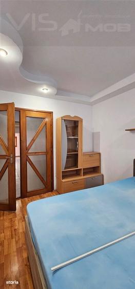 Apartament de 3 camere - Zona de jos - De inchiriat - 4