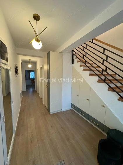 Duplex modern P+E cu anexa ?i beci de vanzare Duplex modern P+E cu anexa ?i beci de vanzare