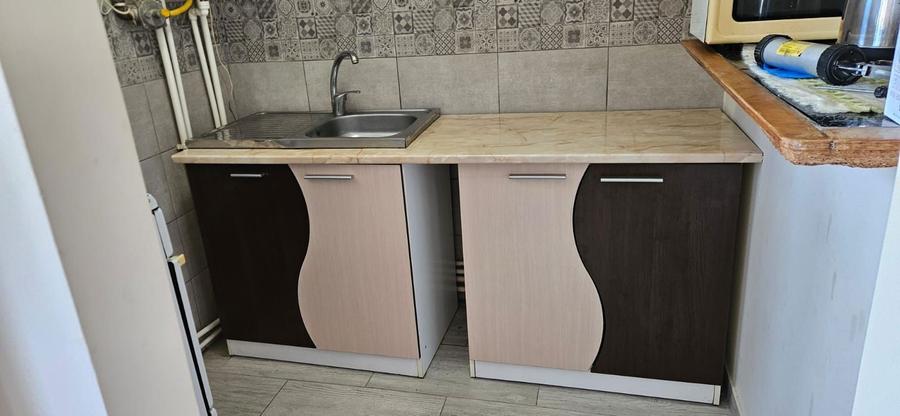 Inchiriez garsoniera Zalau - 2