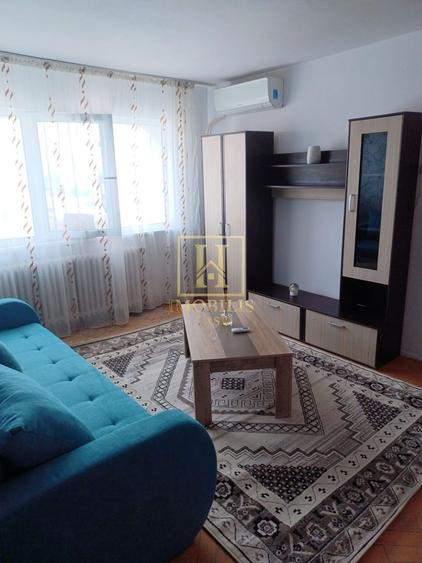 Apartament 2 camere SD 55 MP Podu Ros 90000 euro - 8