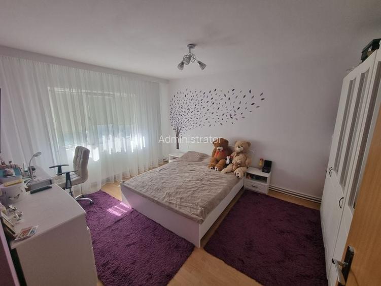 Apartament zona Inel 1