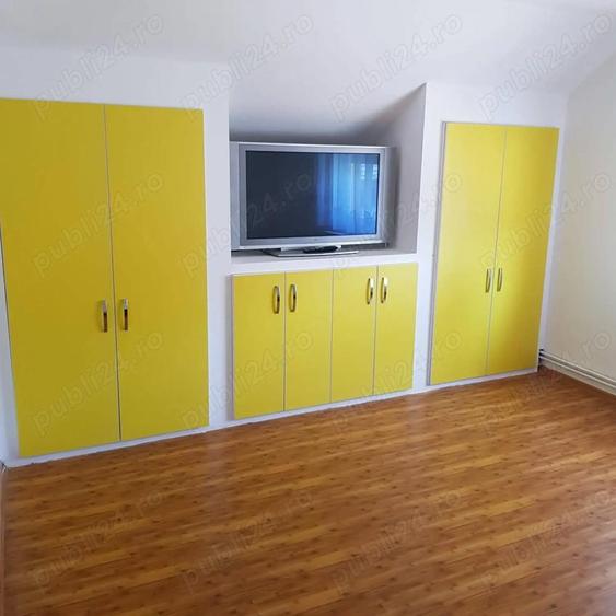 Casa de vanzare - 8
