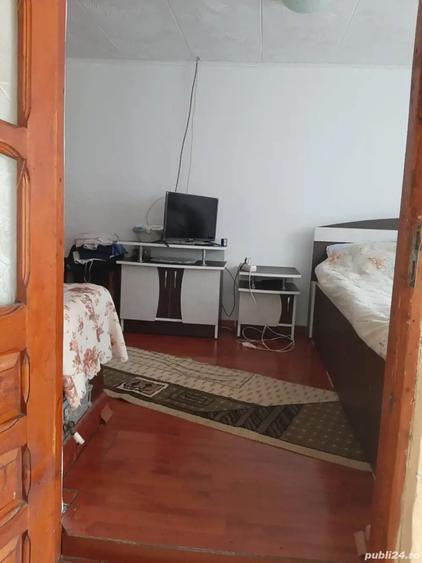 vind casa cu toate utilita?ile - 7