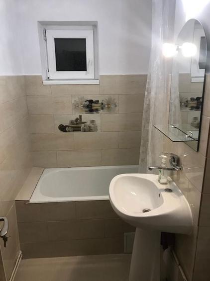 Apartament de inchiriat in Sinaia! - 6