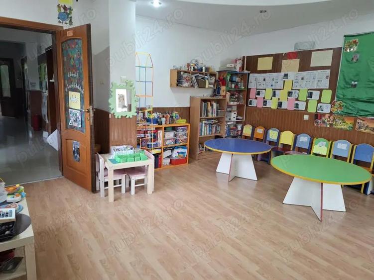 Vila de inchiriat - 2