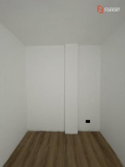 Apartament cu 3 camere, de vanzare, in Ghiroda - 10