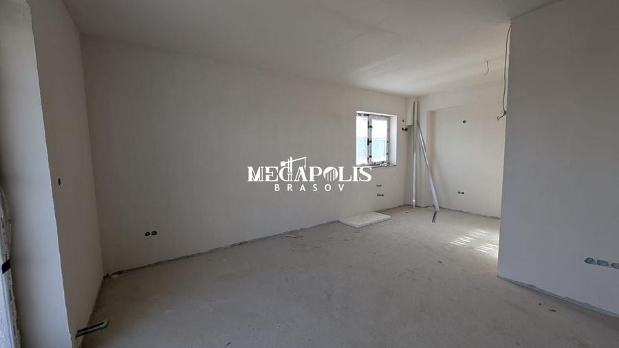 Apartament 2 Camere | Decomandat | Parcare | Avantgarden Faza 5 - 5