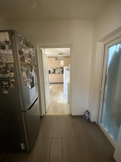 Casa Dristor individuala - 11