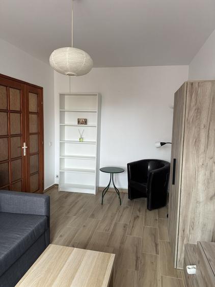 Garsoniera Rahova mobilier nou - 3