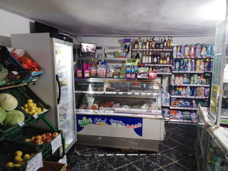 Vand sau inchiriez - 3