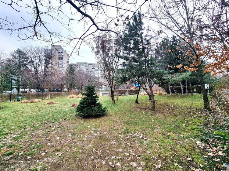 3 Cam Militari–Lujerului-Metrou-Parc Tudor Vladimirescu - De renovat - 3