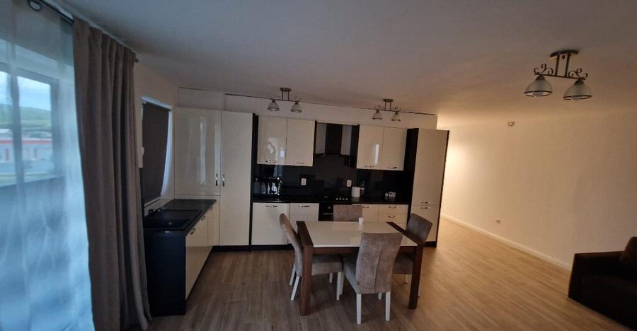 Apartament 2 camere Sannicoara, Cluj, central - 3