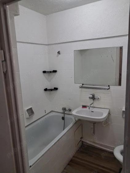 De vanzare casa in sectorul 3 Bucure?ti - 4