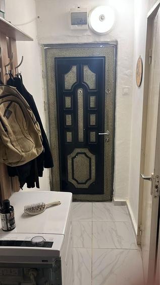 Vand apartament, zona centrala ! Hai si tu sa vezi - 1