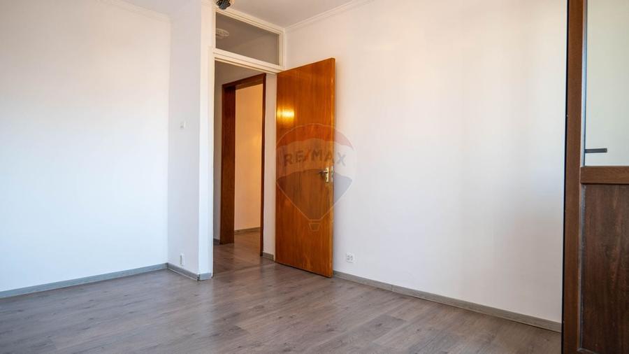 De vânzare – Apartament 3 camere, 66 mp utili, zona Berceni - 3