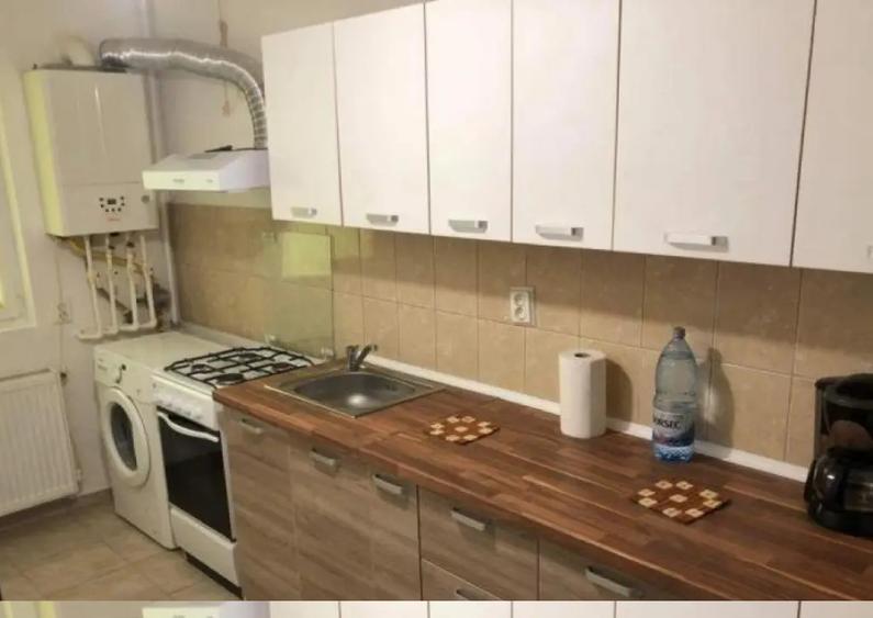 Ferentari giurgiului zetari baciului - 1