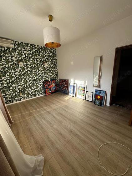 Apartament 2 camere zona Floreasca | de inchiriat - 8