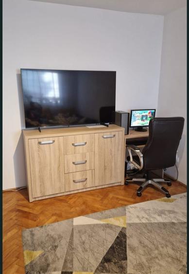 Vand / Inchiriez apartament 2 camere Ultracentral - 7